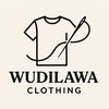 wudilawa.clothing