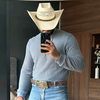 vengador