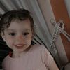 hana.mohammed034