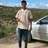 .al.maadani