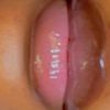 maamirichie32