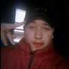 .abdelrhman805