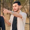 ismail.abdulla79