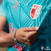 mh.oussama5