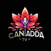 canaddatv