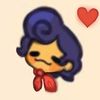 i_love.wally_darling