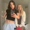 leiaaa_3