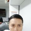 gumer.huamani