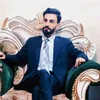 user913036067751