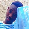 wallqaran8