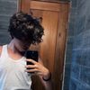 johvn_11