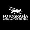 fotoaeronauticadelperu