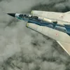 flying_saab