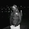iammanu113