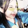 phicill_johh