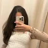 ana.luz53