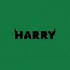 harry_21mf