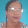 inamarrodrigues2
