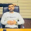 emrekaya2101