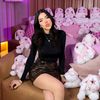 nelsyteran_oficial