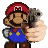 papermario02