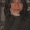 soniahernandez0994