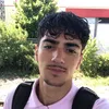 hussein12088