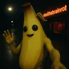 stealthebrainrot_fn