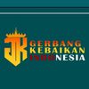 gerbang.kebaikanbanten