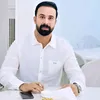 falahhassn557