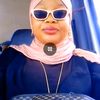 fatimabkanu