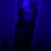 vivixn9