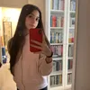 caterina496