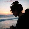 shaimaa.ali27