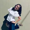 alice.ribeiro124