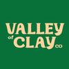 valleyofclay.co