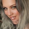 miss.kittyhotlips69