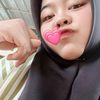 alif.faril.hanafia