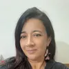 sorayagonzalez659