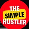 thesimplehustler