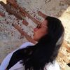 maryan0441