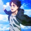 erenyeager_3019