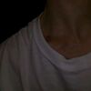 jhone_walker3