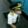 bano.waleed2