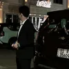 rrq_j