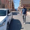 trari.hama