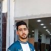 samirzanaz3