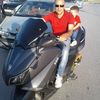 hamid.namous