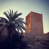 AMAZIGH TATA