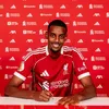 t.smith.21